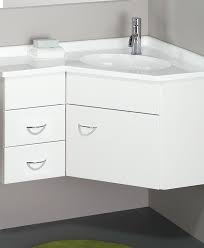 Bathroom vanities are the furnishing underdogs ranked the lowest priority over the tub, wallpaper, and mirror. Stella Corners St Michel Bathroomware