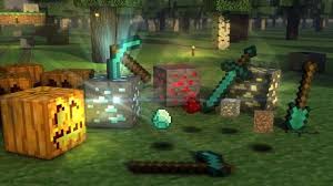Minecraft Wallpaper 1080p Games Wallpapers Wallpaperway Com