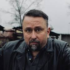 Jan Prokeš (@JanProke7)