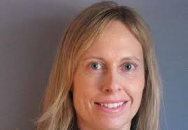 All Stories from February 28, 2015