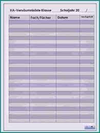 You can also add and extract pages from multiple pdfs simultaneously. Telefonliste Vomor