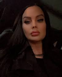 Kayla Philpott (@kayladowntown) • Instagram photos and videos