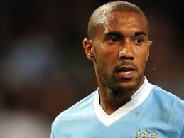 Clichy still sidelined for City
