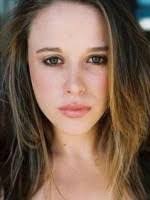 Cara Delizia's Instagram, Twitter & Facebook