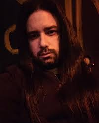 Kevin Klaus's Instagram, Twitter & Facebook