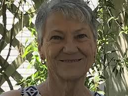 Melissa Savoy Guidry