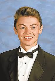 Campbell County High School Campbell County Carter High School Knox County  Central High School Knox County Central High Schoo