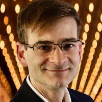 500+ "Shawn In" profiles