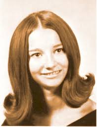 Lake Highlands High School, Class of 1969