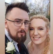 Hello everyone would like to know if anyone has tried tails puppy food good  or bad? TAI