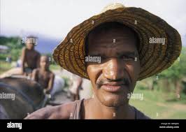 Holguin city hi-res stock photography and images