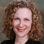 Dr. Debra Coe, MD, Obstetrics & Gynecology