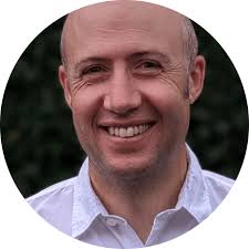 Why Tiger Teams : Tiger Teams