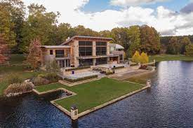 Mike morse law firm (open mike): The Most Expensive Unique High End Homes We Visited In 2019 Mlive Com