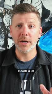 The Dream Machine with Dane Espegard