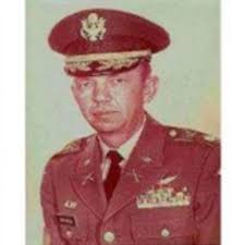 Billy E. Sprague Obituary October 17, 2006