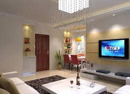 Interior design wala serves best online interior design services in india providing fresh and elegant designs by top designers at affordable cost. Simple Living Room Designs Interior Design Best Style Indian Apartments Homepimp