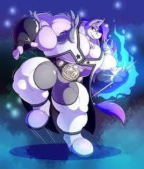 Zaphod hentai videos, GIFs, and images | R34.app