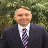 Jonathan Heckert Email & Phone Number