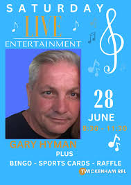 The Royal British Legion Twickenham