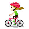 Six events, 12 gold medals up for grabs, but what exactly are the team pursuit, sprint, madison, omnium. Https Encrypted Tbn0 Gstatic Com Images Q Tbn And9gcs7u4oedyaxnkumrumqy8jce9x9r3sihz4yprltrda Usqp Cau