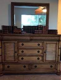 Picture of cindy crawford home key west pine panel 5 pc king bedro. Estate Sale Full Carriage House With Antiques Starts On 9 22 2018