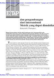 Uncommon sense, common nonsense and millions of other books are available for amazon kindle. Pdf Individu Kewirausahaan Maksud Membangun Clarification P Dan Pengembangan Dari Internasional Metrik Yang Dapat Diandalka Intan Aini Academia Edu