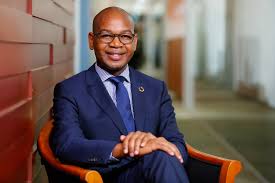 Celebrity net worth notes of david's massive fortune: Kcb Ceo Joshua Oigara Biography Age And Family Education Positions Salary And Net Worth Tmz Kenya