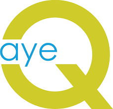 We did not find results for: Put Your Strategy Into Action With Strategy Automation Ayeq
