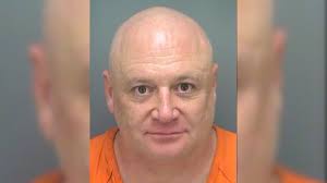 James Halterman's Instagram, Twitter & Facebook