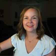 Is a parking pass worth it for an off-campus Auburn student?