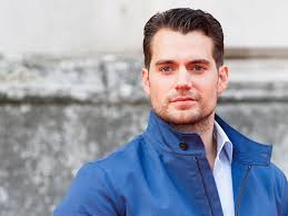 The awkward moment Henry Cavill got an unacceptable erection shooting a  sex scene | The Independent | The Independent