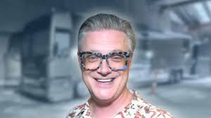 Justin Peter Kinkel-Schuster