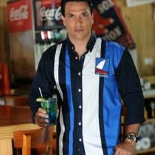 Nelson sotelo (@drnelsonsotelo)