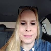 Kathy Hewitt Email & Phone Number