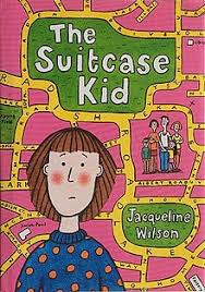 The Suitcase Kid Wikipedia