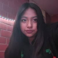 30+ "Odalis Cruz Cruz" profiles