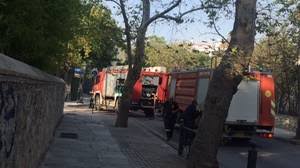 Maybe you would like to learn more about one of these? Fwtia Sthn Khfisia Cnn Gr