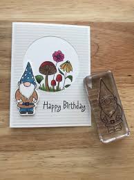 I used sponge daubers for the background. 900 Close To My Heart Cards Ideas In 2021 Heart Cards Cards Close To My Heart