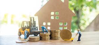 Cel mai simplu se acorda online. PoÈ›i Lua Un Credit Cu Buletinul È™i Un Venit Lunar Constant IÈ›i Spunem Noi Cum Il ObÈ›ii Creditprime