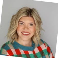 I am ecstatic to announce that I have accepted a position as a Senate Aide  in the office of Senator Steve Gooch for the 2023 legislative session.  Thank you to everyone facilitating