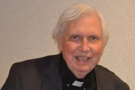 St. Teresa of the Child Jesus Parish Archives