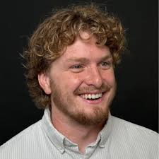 Rachel D'Acierno, PHR, SHRM-CP