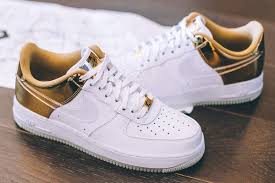 Nike S Shanghai Exclusive Air Force 1 See Here Nike Air Shoes Nike Fashion Shoes Mens Nike Shoes