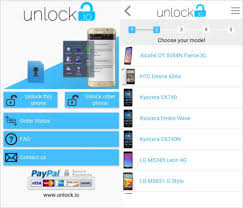 To unlock the phones listed above, do the following: 2020 New Top Sim Unlock Apks You Won T Miss Out