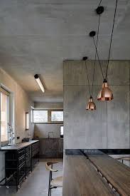 Top 50 Best Industrial Interior Design Ideas Raw Decor Inspiration Industrial Interior Design Loft Interiors Industrial Interiors