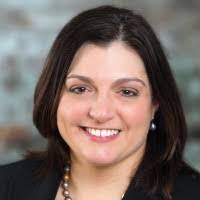 Aziza Johnson's Instagram, Twitter & Facebook