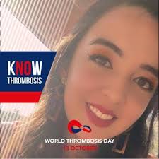 Mariana Gamboa (@mariana_ghdz)