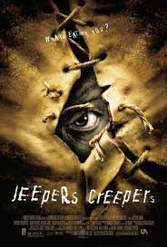All games pc ps5 ps4 xbox series x xbox one switch wii u 3ds ps3 xbox 360 ps vita. 20 Best Photos Upcoming Scary Movies 2022 Jordan Peele S Next Horror Film Sets Summer 2022 Release Date Ew Com Magnotmargaret