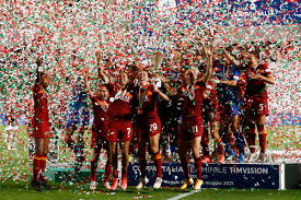 Ultime notizie, calendario e risultati, classifica, squadre, marcatori. Roma Wins 2021 Coppa Italia In Penalty Shootout Chiesa Di Totti